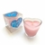 Vela Aromática Beijável Para Massagem Erótica - comprar online