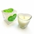 Vela Aromática Beijável Para Massagem Erótica