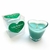Imagem do Vela Aromática Beijável Para Massagem Erótica