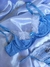 Conjunto - Carla Azul Frozen - comprar online
