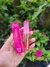Phero Femme Perfume Afrodisíaco 15Ml na internet