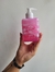 Blow Girl Gel Aromatizante Para Virilha 320Ml na internet