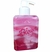 Blow Girl Gel Aromatizante Para Virilha 320Ml - comprar online