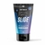 Pwr Slide Gel Deslizante Masculino Linha Power Up 30G - comprar online
