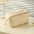 Bolsa Necessaire Organizador Maquiagem Viagem Blogueira - comprar online