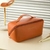 Bolsa Necessaire Organizador Maquiagem Viagem Blogueira - Playtime Lingerie