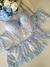 Conjunto - Paraíso - comprar online