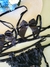 Conjunto Jolie Com Laços - loja online