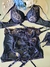 Conjunto - Paris Luxo - comprar online