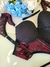 Imagem do Conjunto - Mariana Luxo