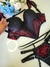 Conjunto - Mariana Luxo - comprar online