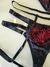 Conjunto - Mariana Luxo - comprar online