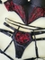 Conjunto - Mariana Luxo