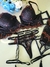 Conjunto - Sexy Monique Luxo - comprar online