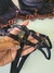 Conjunto - Sexy Monique Luxo - loja online