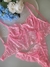 Corset Gabriele Bicolor