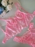 Corset Gabriele Bicolor - loja online