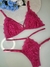 Conjunto Ana Rosa - comprar online