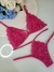 Imagem do Conjunto Ana Rosa
