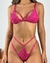 Conjunto Ana Rosa - loja online