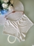Shortinho Estilo Boxer Conforto Estampado