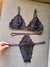 Conjunto - Daniela - loja online