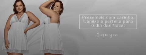 Carrossel 1