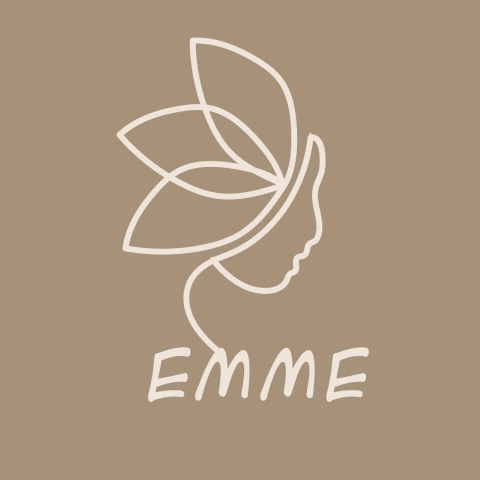 EMME COSMETICA