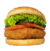 Frango Vegetal - mix de preparo - comprar online