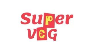 Vegetarirango Burger