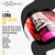 Lona Impresa Full Color - buy online