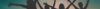 Banner RST Argentina