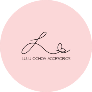 Lulu Ochoa Accesorios