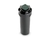 Aspersor rotor p/ irrig. 4" 5004 Plus Rain Bird