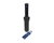 Aspersor rotor p/ irrig. 4" 5004 Plus SAM Rain Bird