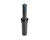 Aspersor rotor p/ irrig. 4" 5004 Plus SAM - para arbustos Rain Bird