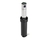 Aspersor rotor p/ irrig. 4" 5004 Plus SAM PRS Rain Bird
