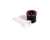 Bocal de giro 360 graus 12F Rain Bird