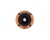 Bocal de giro 360 graus 12F Rain Bird - comprar online