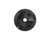 Bocal faixa lateral 15SST Rain Bird - comprar online