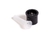Bocal faixa lateral esquerda 15LCS Rain Bird