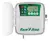 Controlador para Irrigação 8 Estações ESP-RZXe 230V Outdoor com WiFi Rain Bird