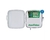 Controlador para irrigação 4 estações esp RZXe 230v outdoor para wifi Rain Bird