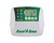 Controlador para Irrigação 6 Estações ESP-RZXe 230V Outdoor com WiFi Rain Bird