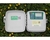 Controlador para irrigação 8 estação Rain Bird