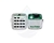 Controlador para irrigação esp tm2 4 estações 230v para wifi Rain Bird