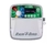 controlador para irrigação esp-tm2-4 estações 120v para wifi Rain Bird