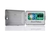 Controlador para irrigação modular esp-4ME3 110v para wifi sensor de fluxo Rain Bird