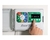 Controlador para Irrigação Modular ESP-4ME3 230V com WiFi e Sensor de Fluxo Rain Bird