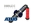 Filtro Helix System 4SB - disco 130 microns AZUD